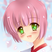 KisaraGirl için avatar