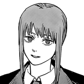 Avatar for sizokun