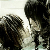 3f138058fd992b9d4873f7a3fea6a0e8.1000x1000x1.png