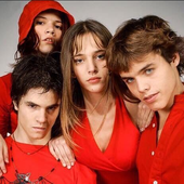 Erreway