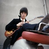 Jeff Beck_26.JPG