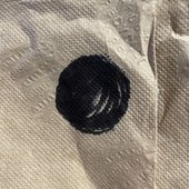 Black Hole EP