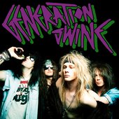 Generation Swine_1