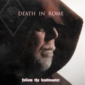 Follow The Beatmaster