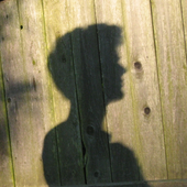 Avatar for omniaudient