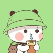 mousa786 的头像