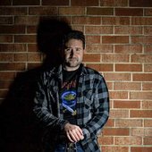 Chris Aleshire