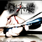 Screenshot_20240217-053500.png