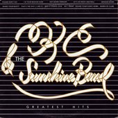 KC and the Sunshine Band Greatest Hits.jpg