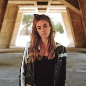 Docile - french musician