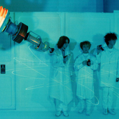 scientists.png