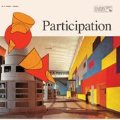 Participation