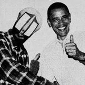 Obama