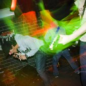 @ Eclipse Bar