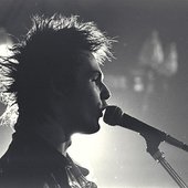 Sid Vicious