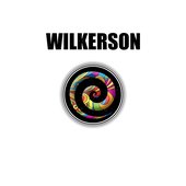 Wilkerson