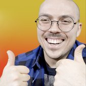 Anthony Fantano Approves