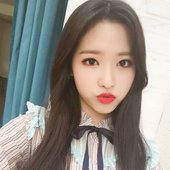 olivia hye.jpg