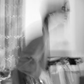 28FD52A2-7461-411E-BF78-49045A41C4CC.jpeg