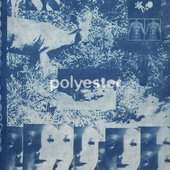 Polyester - EP