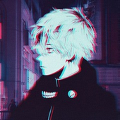 korbak7 的头像