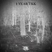 1 YEAR TKK