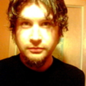 Avatar for Mulm