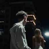 MISS POPULAR - Single