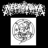 Goat Inseminator