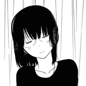 FullereneShift 的头像