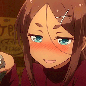 funny drunk girl