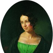 Regine_Olsen_(Emil_Bærentzen).jpg