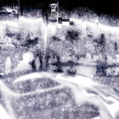 Screenshot 2025-03-14 194243.png