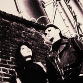 and another one but in b&w