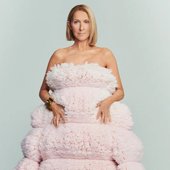 Céline Dion