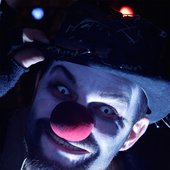 da4dc9b813fa9250030b065eeacc9f44--carnival-images-freaky-clowns.jpg