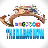 Avatar for dabawan