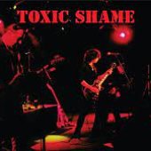 Toxic Shame