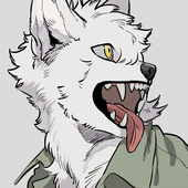 Avatar for missilecub