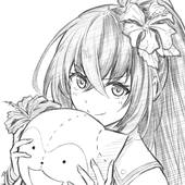 Beresu2 的头像