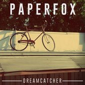 Dreamcatcher - EP