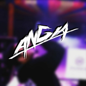 angia.png