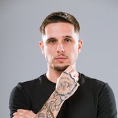 dj trickpa.jfif