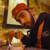 ㅤㅤㅤ