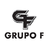 Avatar de Equipo_F