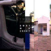 Body On Credit