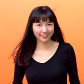 untitled-1-0010-juri-seo-1000x.jpg