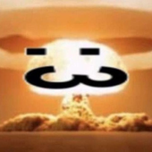 Avatar di scxrrsugg