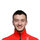Sascha Benecken.jpg