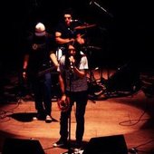 Teatro 2010